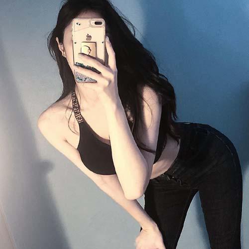 补天志手游变态版下载
