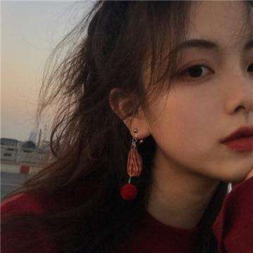文明荣耀破解版下载