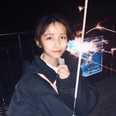 电锯人手游下载