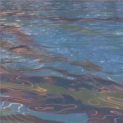 扭矩漂移破解版下载
