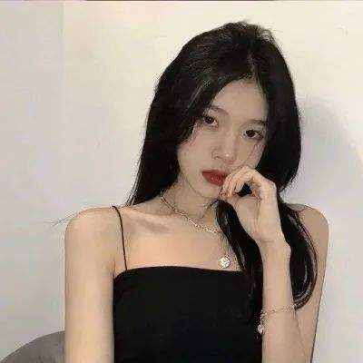 濡末江湖手游下载
