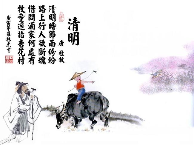 反恐精英国际版下载安装手机版