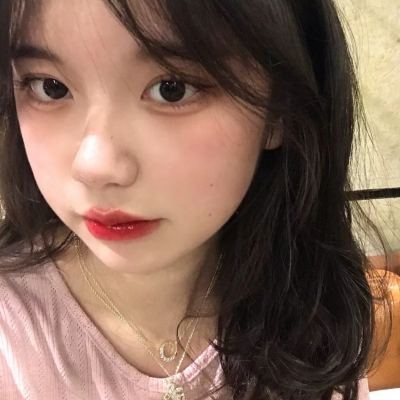 新盗墓笔记小米服下载